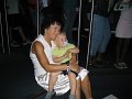 Juli2007 444